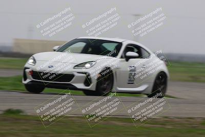 media/Jan-24-2026-Speed Ventures (Sat) [[516b58eadb]]/Orange/Session 1 (Sweeper)/